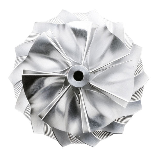 GT3071 Compressor Wheel Option