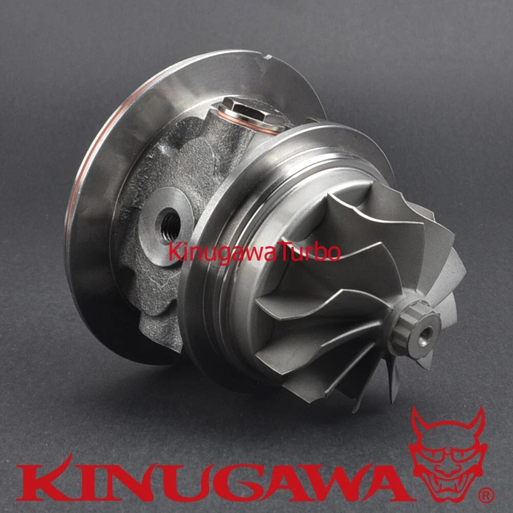 CHRA / core replacement for Kinugawa TD06H