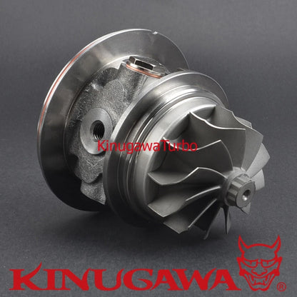CHRA / core replacement for Kinugawa TD06H