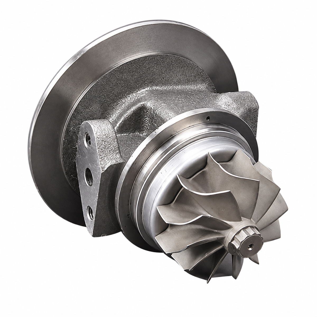 CHRA / core replacement for Kinugawa TD07S