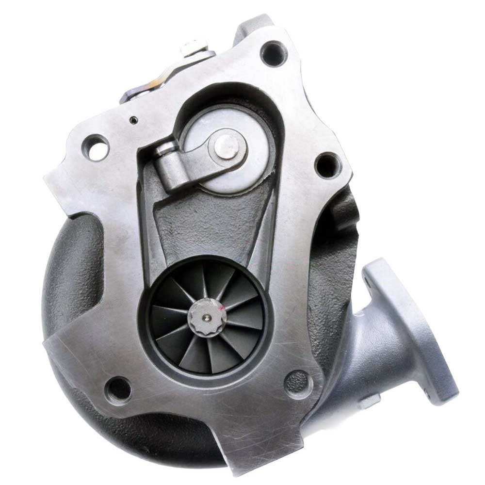 CT15B Bolt On Turbo for Toyota Chaser Cresta Mark II JZX100/JZX110 1JZ-GTE VVTi