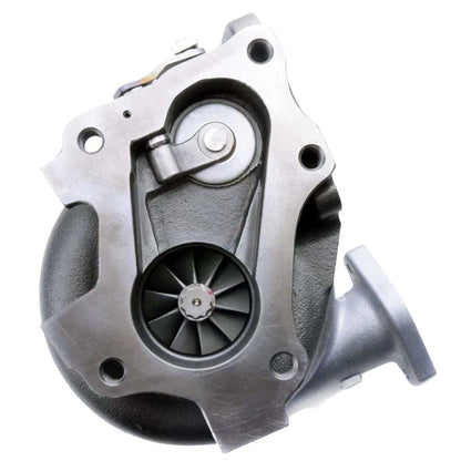 CT15B Bolt On Turbo for Toyota Chaser Cresta Mark II JZX100/JZX110 1JZ-GTE VVTi