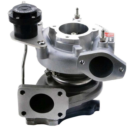 CT15B Bolt On Turbo for Toyota Chaser Cresta Mark II JZX100/JZX110 1JZ-GTE VVTi