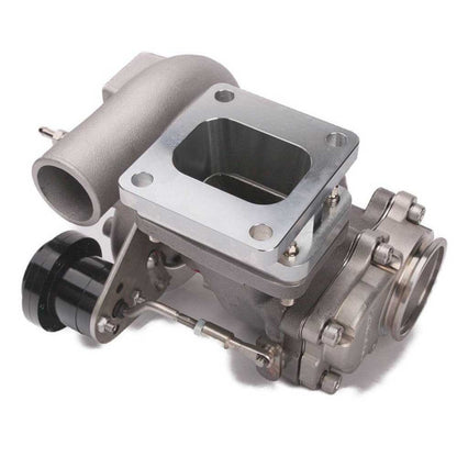 TD06SL2 Bolt On Turbo for Toyota Supra MA70 Mk3 Soarer 7M-GTE