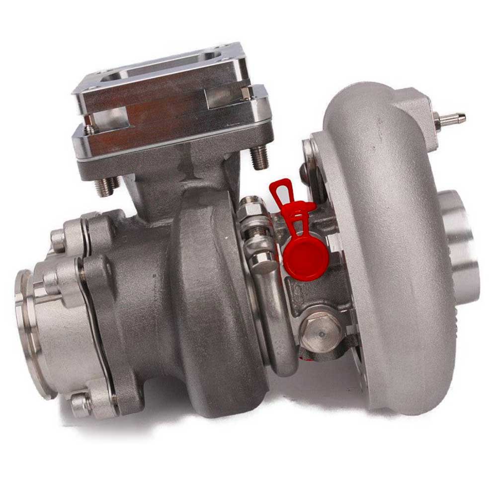 TD06SL2 Bolt On Turbo for Toyota Supra MA70 Mk3 Soarer 7M-GTE