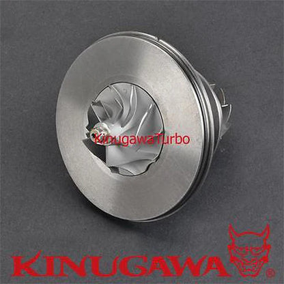 CHRA / core replacement for Kinugawa CT26