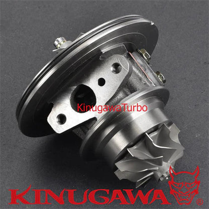 CHRA / core replacement for Kinugawa CT26