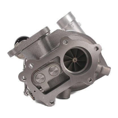 CT26 Bolt On Turbo for Toyota Celica GT4 & MR2 ST185 ST205 (3S-GTE)
