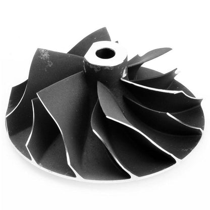 13T Compressor Wheel Option (SUBARU EJ 40.7 / 56mm)
