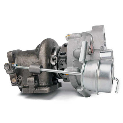 K04 Bolt On Turbo for Mini Cooper R55 R56 R57 R58/Peugeot/Citroen (THP)