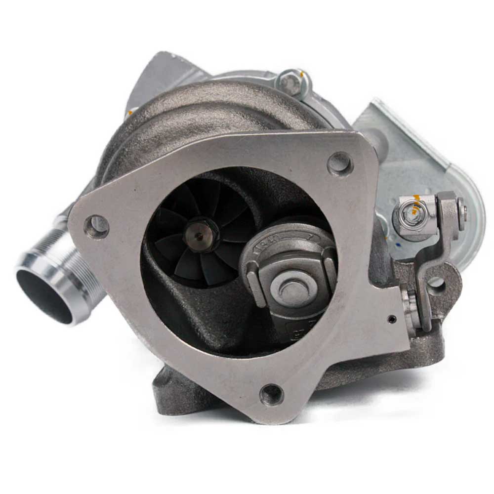 K04 Bolt On Turbo for Mini Cooper R55 R56 R57 R58/Peugeot/Citroen (THP)