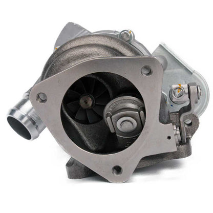 K04 Bolt On Turbo for Mini Cooper R55 R56 R57 R58/Peugeot/Citroen (THP)