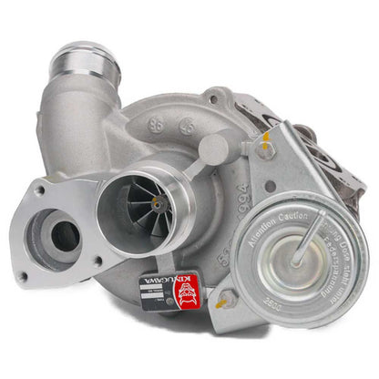 K04 Bolt On Turbo for Mini Cooper R55 R56 R57 R58/Peugeot/Citroen (THP)