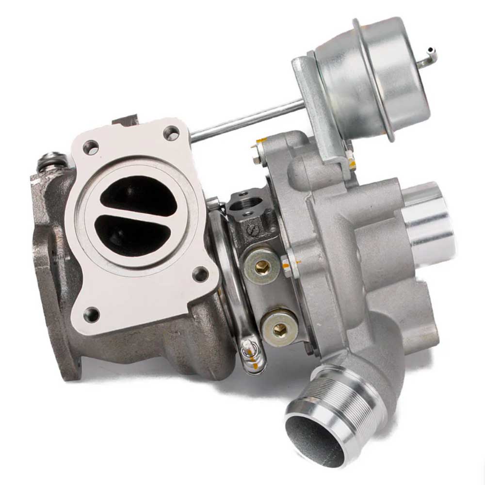 K04 Bolt On Turbo for Mini Cooper R55 R56 R57 R58/Peugeot/Citroen (THP)