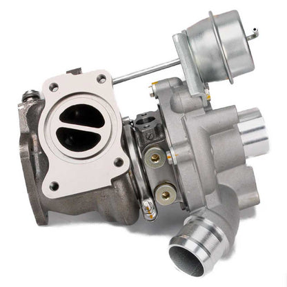 K04 Bolt On Turbo for Mini Cooper R55 R56 R57 R58/Peugeot/Citroen (THP)