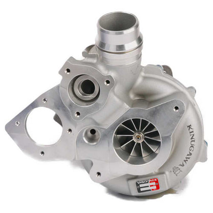 TD06H-GTX3071R Bolt On Turbo for Subaru WRX VB VN 22+/Outback XT BT 23+ (FA24)