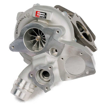 TD06H-GTX3071R Bolt On Turbo for Subaru WRX VB VN 22+/Outback XT BT 23+ (FA24)