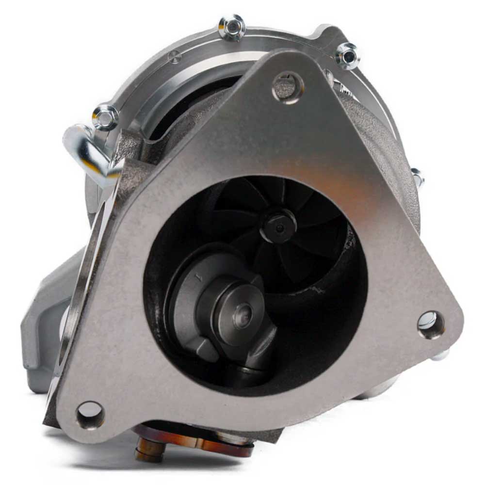 TD06H-GTX3071R Bolt On Turbo for Subaru WRX VB VN 22+/Outback XT BT 23+ (FA24)