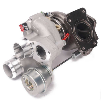 K04 Bolt On Turbo for Mini Cooper R55 R56 R57 R58/Peugeot/Citroen (THP)