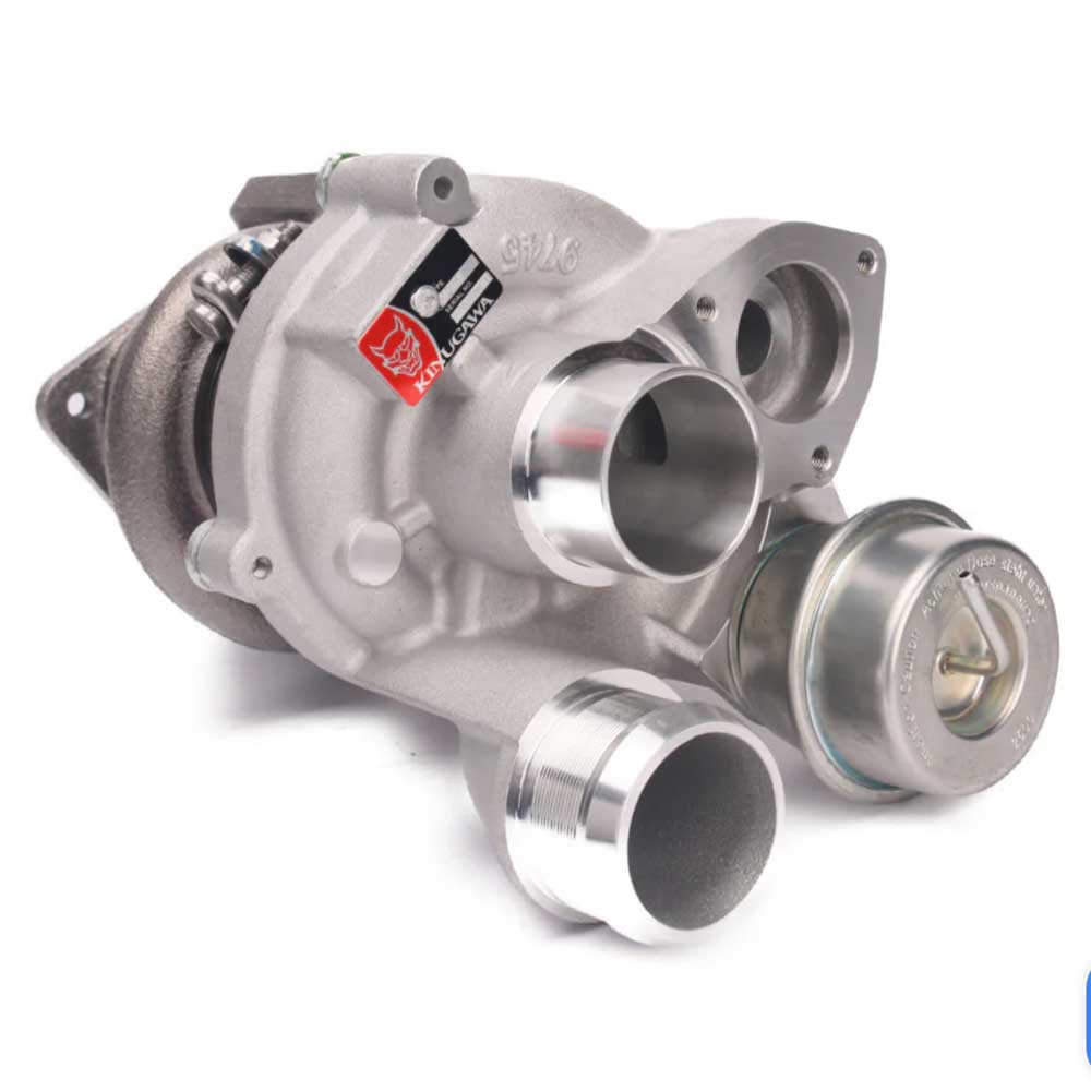 K04 Bolt On Turbo for Mini Cooper R55 R56 R57 R58/Peugeot/Citroen (THP)