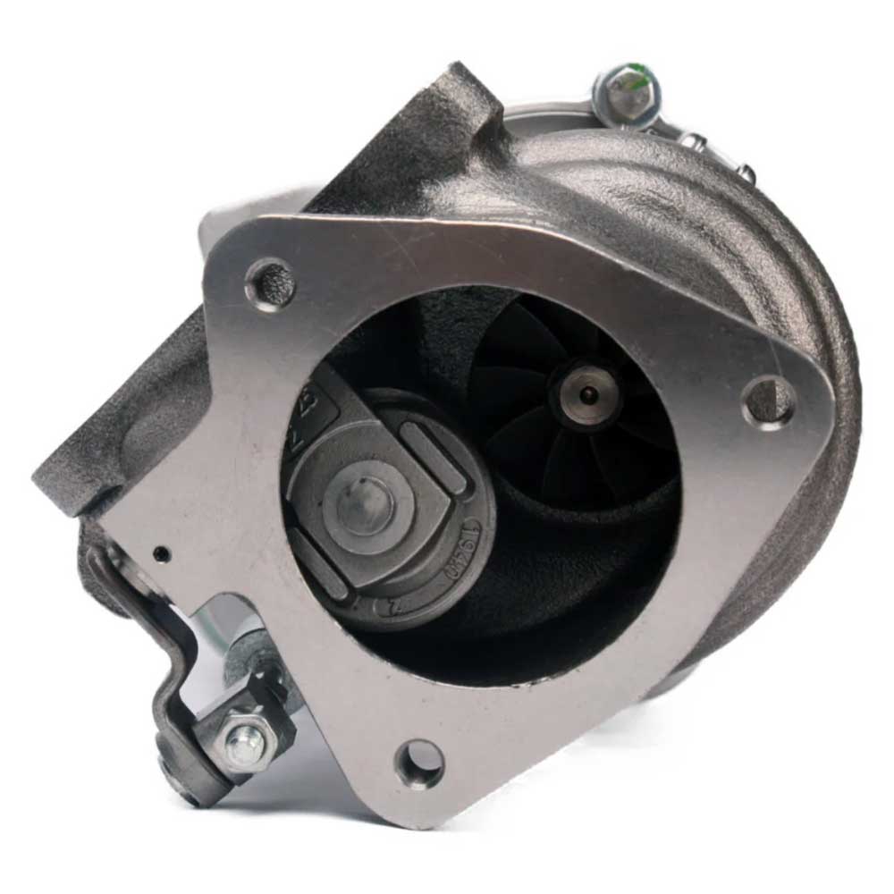 K04 Bolt On Turbo for Mini Cooper R55 R56 R57 R58/Peugeot/Citroen (THP)