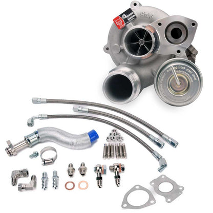 K04 Bolt On Turbo for Mini Cooper R55 R56 R57 R58/Peugeot/Citroen (THP)