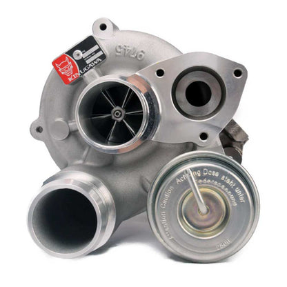 K04 Bolt On Turbo for Mini Cooper R55 R56 R57 R58/Peugeot/Citroen (THP)