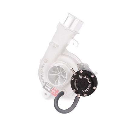 Billet Actuator for MAZDA Mazdaspeed 3 6 MPS MZR DISI 2.3L CX7 CX9 K04