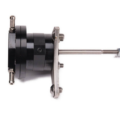 Billet Actuator for MAZDA Mazdaspeed 3 6 MPS MZR DISI 2.3L CX7 CX9 K04