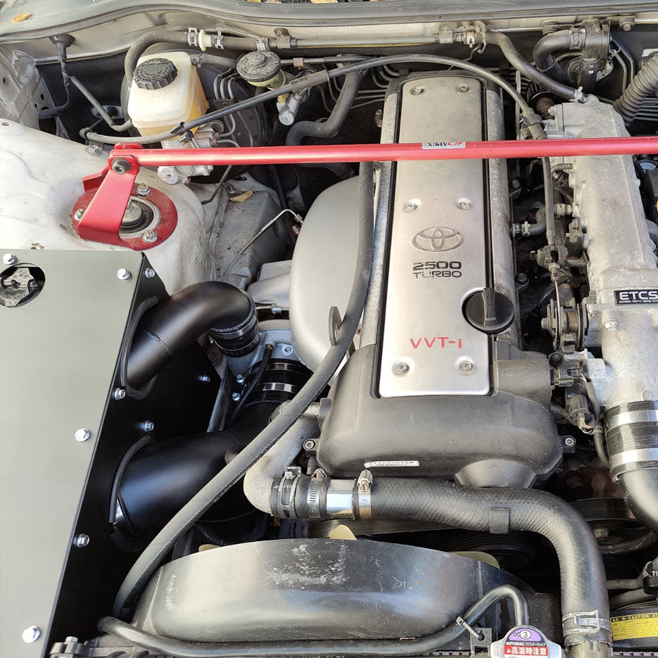 1jz engine