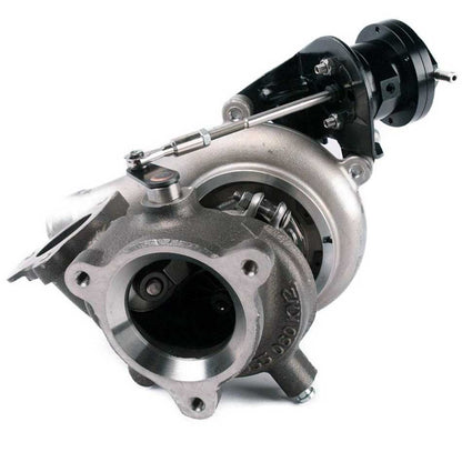 TD04HL Bolt On Turbo for Saab 9-3 B207L/B207R Aero