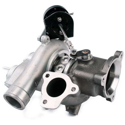TD04HL Bolt On Turbo for Saab 9-3 B207L/B207R Aero