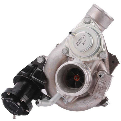 TD04HL Bolt On Turbo for Saab 9-3 B207L/B207R Aero