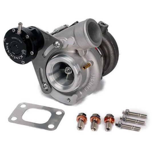 TD04HL Bolt On Turbo for Saab 9000 B205R/B235R