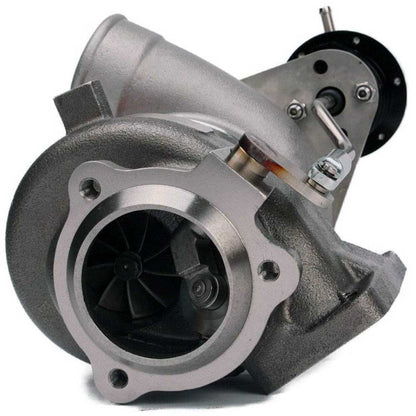 TD04HL Bolt On Turbo for Saab 9000 B205R/B235R