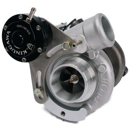 TD04HL Bolt On Turbo for Saab 9000 B205R/B235R