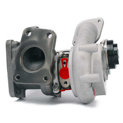 TD04L Bolt On Turbo for Nissan Pulsar/Juke/Tiida and Renault Clio/Megane