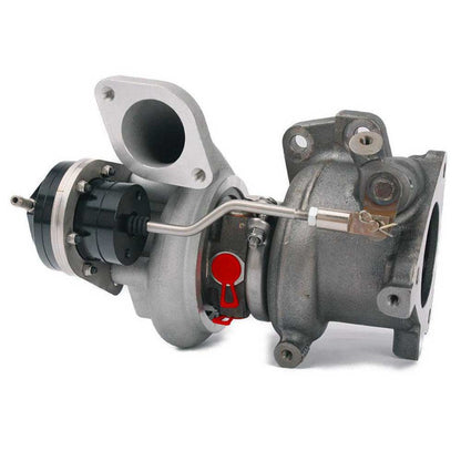 TD04L Bolt On Turbo for Nissan Pulsar/Juke/Tiida and Renault Clio/Megane