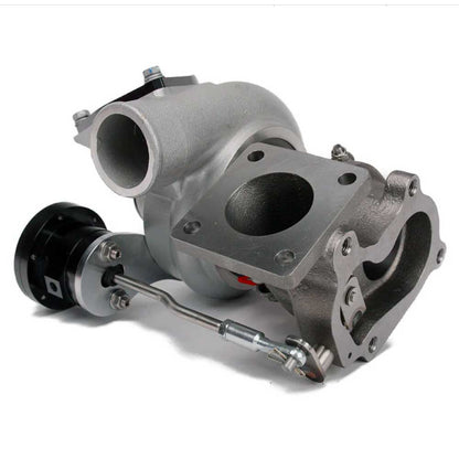 TD04L Bolt On Turbo for Mazda MX-5 SE/Mazdaspeed Miata NB