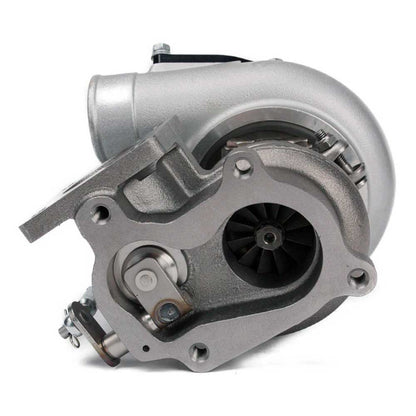 TD04L Bolt On Turbo for Mazda MX-5 SE/Mazdaspeed Miata NB