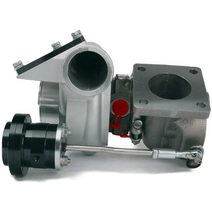 TD04L Bolt On Turbo for Mazda MX-5 SE/Mazdaspeed Miata NB