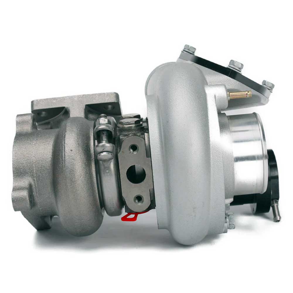 TD04L Bolt On Turbo for Mazda MX-5 SE/Mazdaspeed Miata NB
