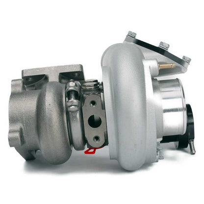 TD04L Bolt On Turbo for Mazda MX-5 SE/Mazdaspeed Miata NB