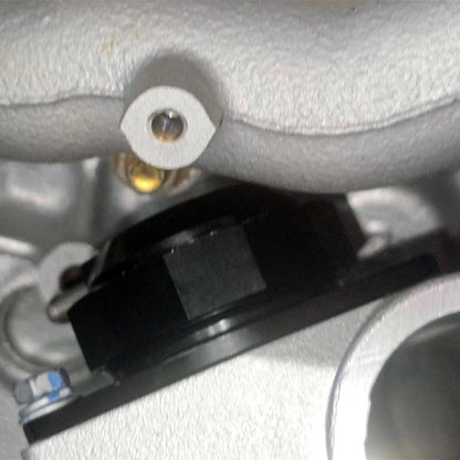 TD04L Bolt On Turbo for Mazda MX-5 SE/Mazdaspeed Miata NB