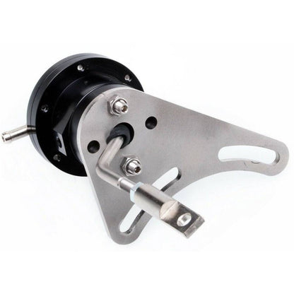 Billet Internal Wastegate Actuator for Nissan Patrol GQ Y60 TD05H (TD42)