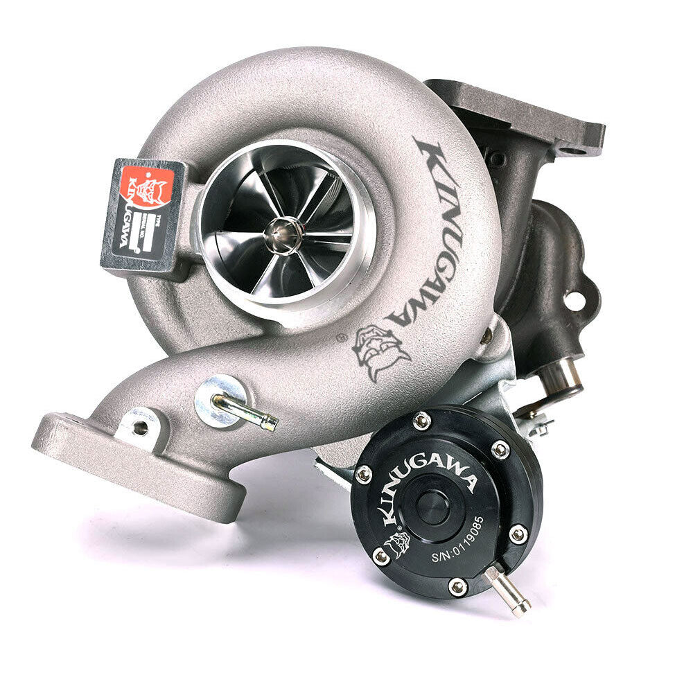Turbo Store Subaru – Kinugawa Turbo Australia
