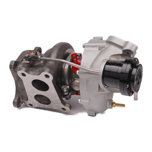 TF06-18KX Bolt On Turbo for Subaru FA20 DIT WRX Forester XT