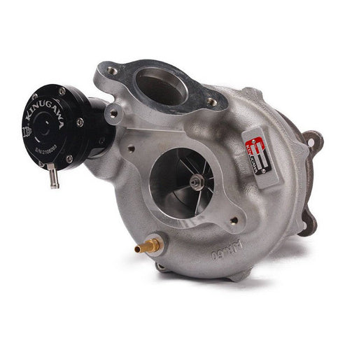 TF06-18KX Bolt On Turbo for Subaru FA20 DIT WRX Forester XT