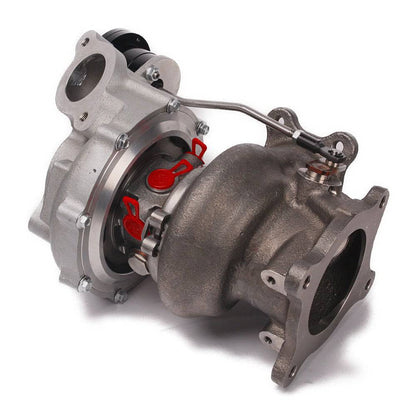 TF06-18KX Bolt On Turbo for Subaru FA20 DIT WRX Forester XT