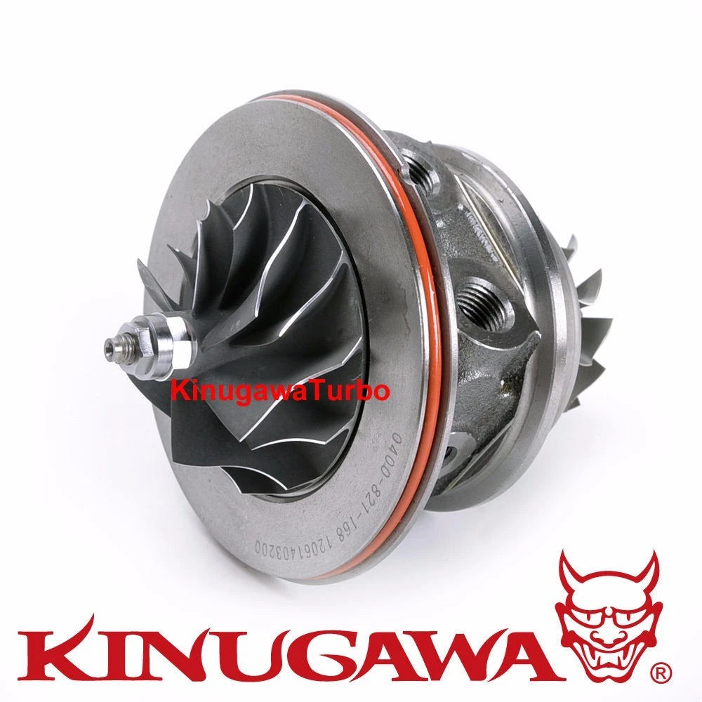 CHRA / core replacement for Kinugawa TD06SL2
